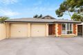 Property photo of 28 Arthur Street Darlington SA 5047
