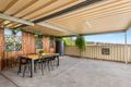 Property photo of 28 Arthur Street Darlington SA 5047