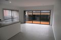 Property photo of 37A Budds Street Coburg VIC 3058