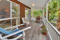 Property photo of 20 Furlong Drive Moffat Beach QLD 4551