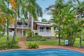 Property photo of 20 Furlong Drive Moffat Beach QLD 4551
