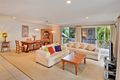 Property photo of 20 Furlong Drive Moffat Beach QLD 4551