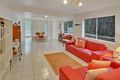 Property photo of 20 Furlong Drive Moffat Beach QLD 4551