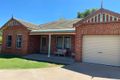 Property photo of 32A Crown Street West Tamworth NSW 2340