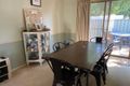 Property photo of 32A Crown Street West Tamworth NSW 2340