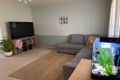 Property photo of 32A Crown Street West Tamworth NSW 2340
