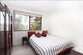 Property photo of 10/7-9 Station Street West Ryde NSW 2114