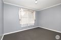 Property photo of 1244 Grevillea Road Wendouree VIC 3355