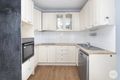 Property photo of 1244 Grevillea Road Wendouree VIC 3355