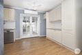 Property photo of 1244 Grevillea Road Wendouree VIC 3355