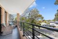 Property photo of 40 George Street Thirroul NSW 2515