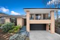 Property photo of 40 George Street Thirroul NSW 2515