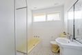 Property photo of 18 Little Willandra Road Cromer NSW 2099
