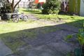 Property photo of 14 Andrew Street Springvale VIC 3171