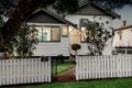 Property photo of 7 Alice Street East Toowoomba QLD 4350