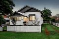 Property photo of 7 Alice Street East Toowoomba QLD 4350