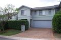 Property photo of 65 Skylark Circuit Bella Vista NSW 2153