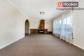 Property photo of 24 Carabeen Crescent Andrews Farm SA 5114