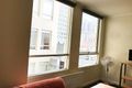 Property photo of 304/238-242 Flinders Street Melbourne VIC 3000