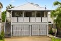 Property photo of 14 Banya Street Bulimba QLD 4171