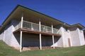 Property photo of 50 Federation Drive Terranora NSW 2486