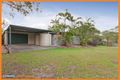 Property photo of 13 Mary Mac Court Narangba QLD 4504