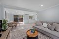 Property photo of 62 Almeida Street Indooroopilly QLD 4068