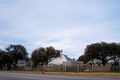 Property photo of 28/553 Bussell Highway Broadwater WA 6280