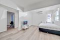Property photo of 2/484 Upper Edward Street Spring Hill QLD 4000