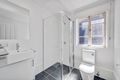 Property photo of 2/484 Upper Edward Street Spring Hill QLD 4000
