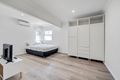Property photo of 2/484 Upper Edward Street Spring Hill QLD 4000