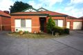 Property photo of 4/2-4 Pasley Street Sunbury VIC 3429