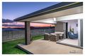 Property photo of 18 Stan Jones Street Norman Gardens QLD 4701