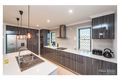 Property photo of 18 Stan Jones Street Norman Gardens QLD 4701
