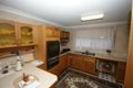 Property photo of 6 Drummond Avenue Armidale NSW 2350