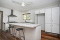 Property photo of 56 Charlie Street Zillmere QLD 4034
