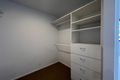 Property photo of 5 Pyrmont Bridge Road Camperdown NSW 2050