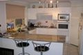 Property photo of 15 Garnet Street Eagle Vale NSW 2558