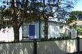 Property photo of 2 Darvall Street Tootgarook VIC 3941