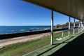 Property photo of 37 Gannet Street Slade Point QLD 4740