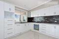 Property photo of 4 Park Place Lloyd NSW 2650
