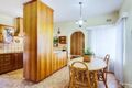 Property photo of 52 Levistone Street Seaton SA 5023