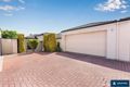 Property photo of 9B Duke Street Bentley WA 6102
