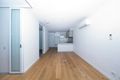 Property photo of 2204/38 Rose Lane Melbourne VIC 3000