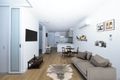 Property photo of 2204/38 Rose Lane Melbourne VIC 3000