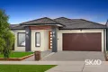 Property photo of 3 Karse Street Wollert VIC 3750