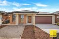 Property photo of 7 Cleopatra Street Tarneit VIC 3029