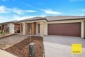 Property photo of 7 Cleopatra Street Tarneit VIC 3029