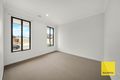 Property photo of 7 Cleopatra Street Tarneit VIC 3029