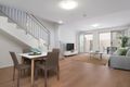 Property photo of 16/232 Railway Parade Kogarah NSW 2217